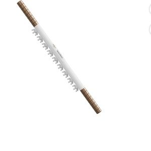 FasciaBlaster Elite Blaster by Ashley Black - Cellulite Remover Tool